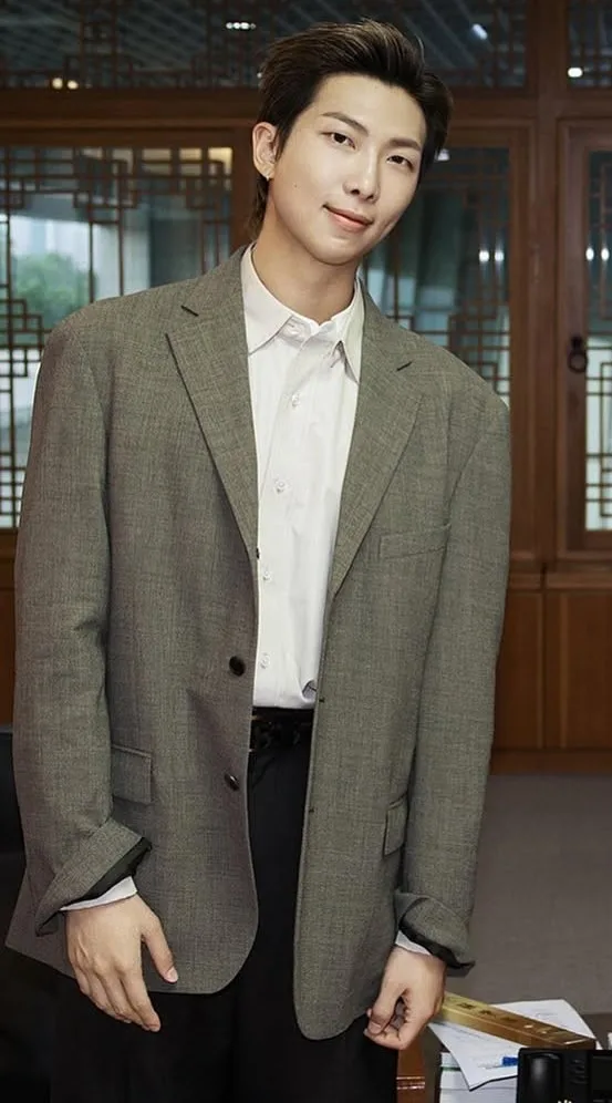 RM